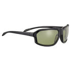 HEXT, Shiny Black Transparent Layer-Saturn Polarized 555nm Cat 2 to 3 B8, hi-res image number null